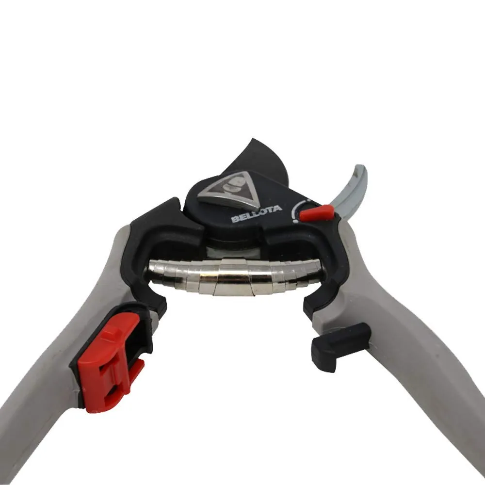 Bellota Garden Line 3404 forbici EasyCut giardino
