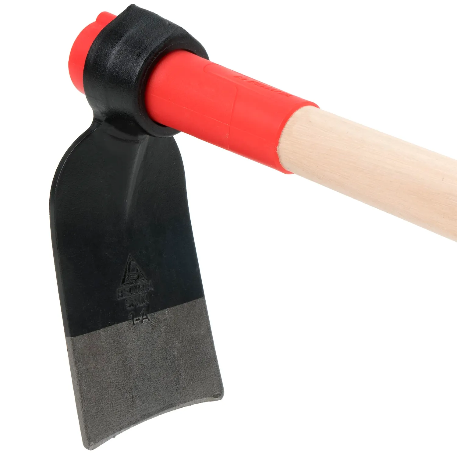 Bellota HOE1AW1200AP Zappa Forgiata 1200 mm Antigiro