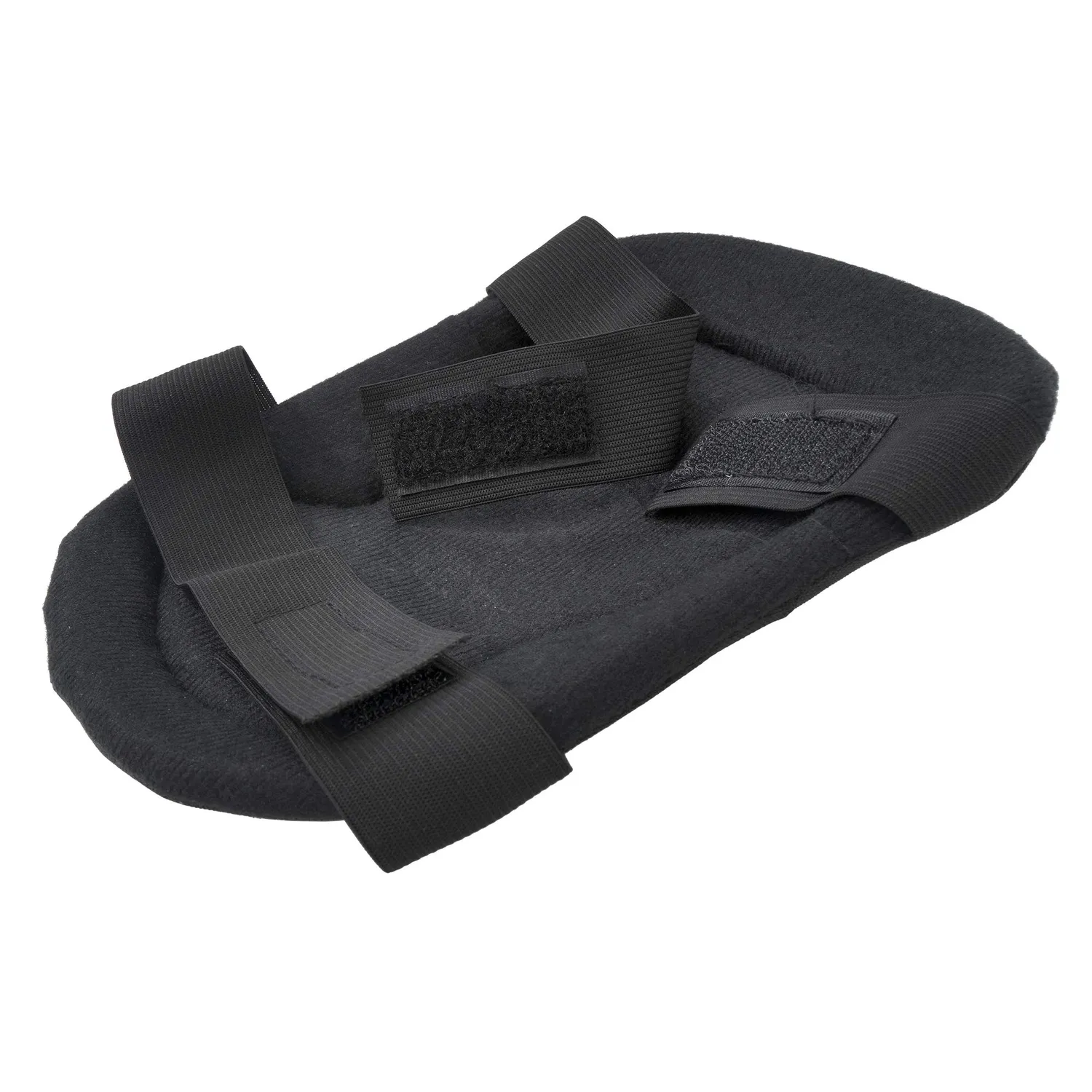 Bellota 72803 ginocchiera da lavoro protezione ginocchia