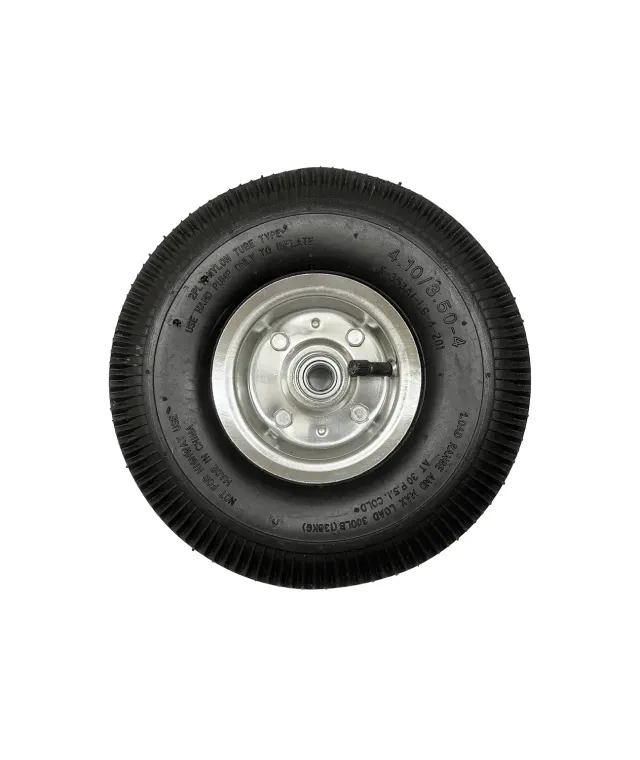Remco WHLM260 ricambio originale per carrello