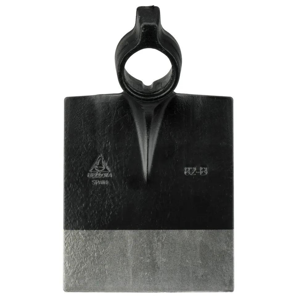 Bellota HOE82BP Zappa Acciaio Forgiata Antitorsione