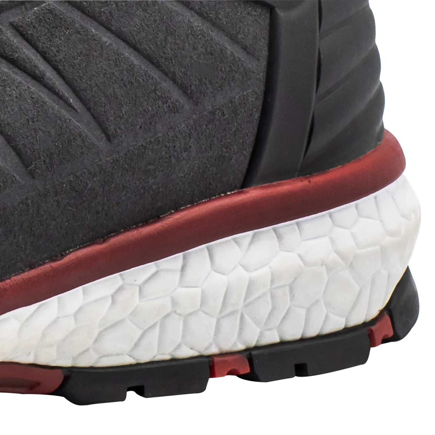 Bellota 72223NB44S3 Scarpe Sicurezza 44 S3 Leggere