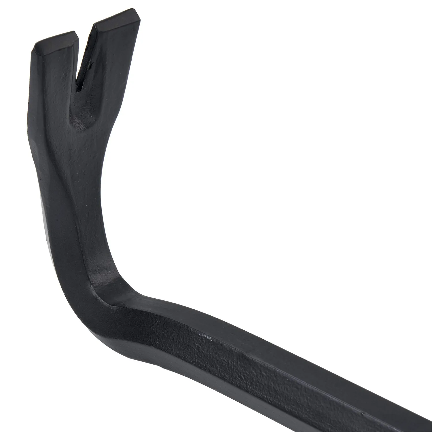 Bellota Leverino piede di porco 800 mm forgiato
