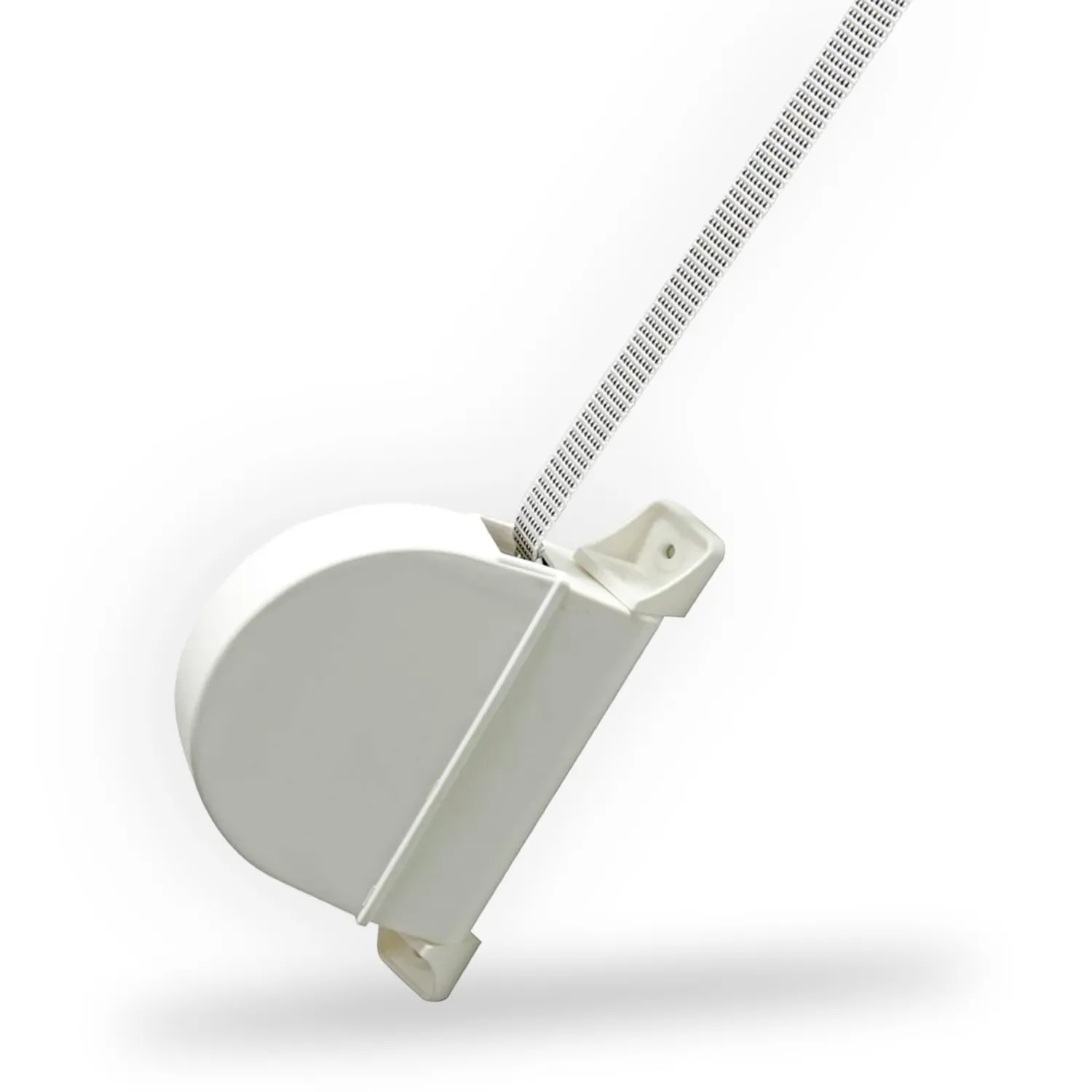 Amig avvolgitore tapparella esterno avorio PVC