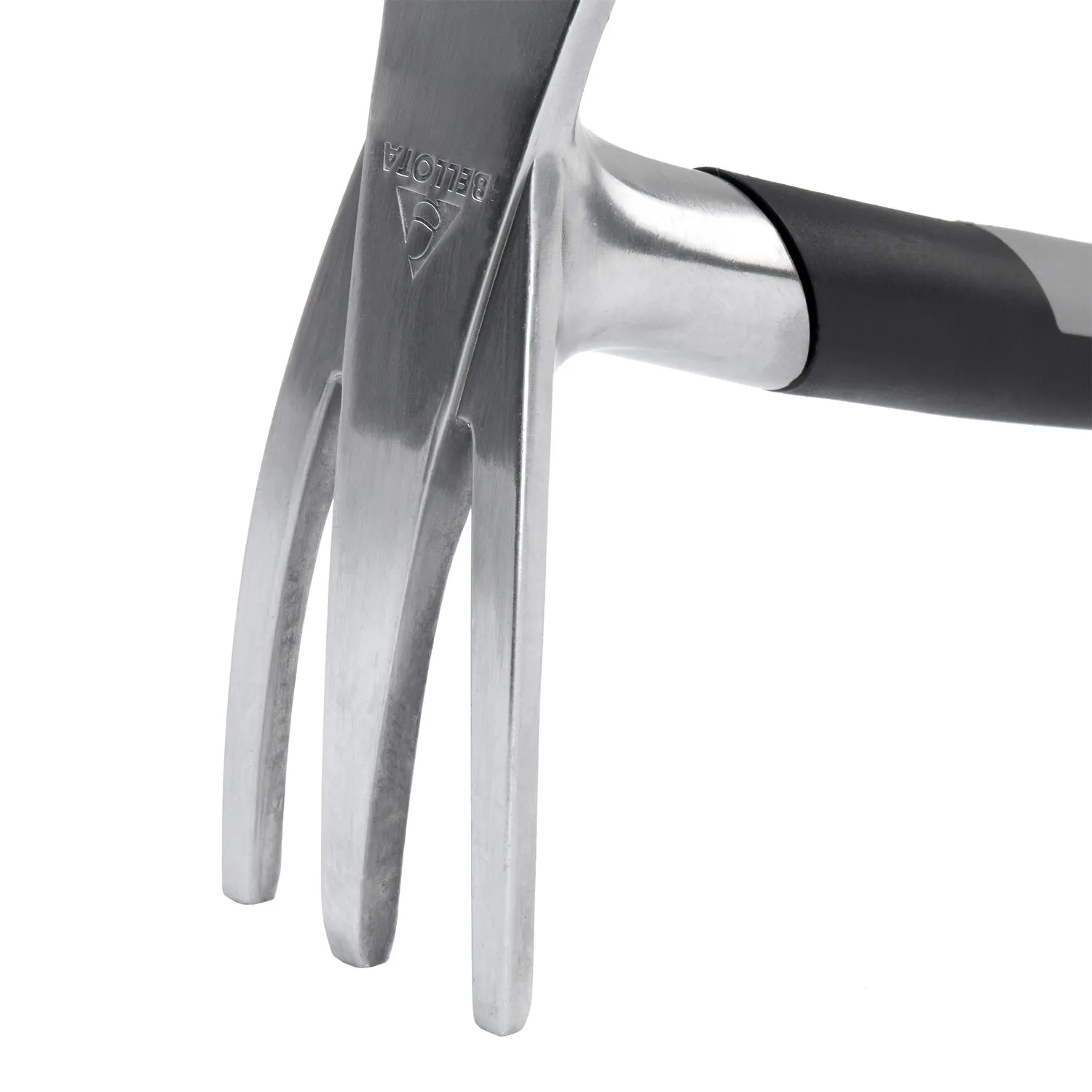 Bellota 3005 zappa alluminio manico corto diserbo