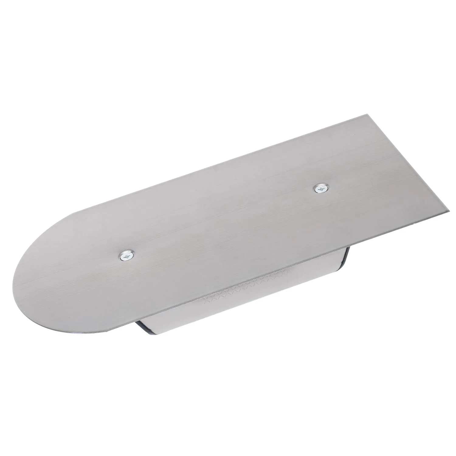 Bellota Pialletto Rotondo 300x150 Frattazzo Acciaio