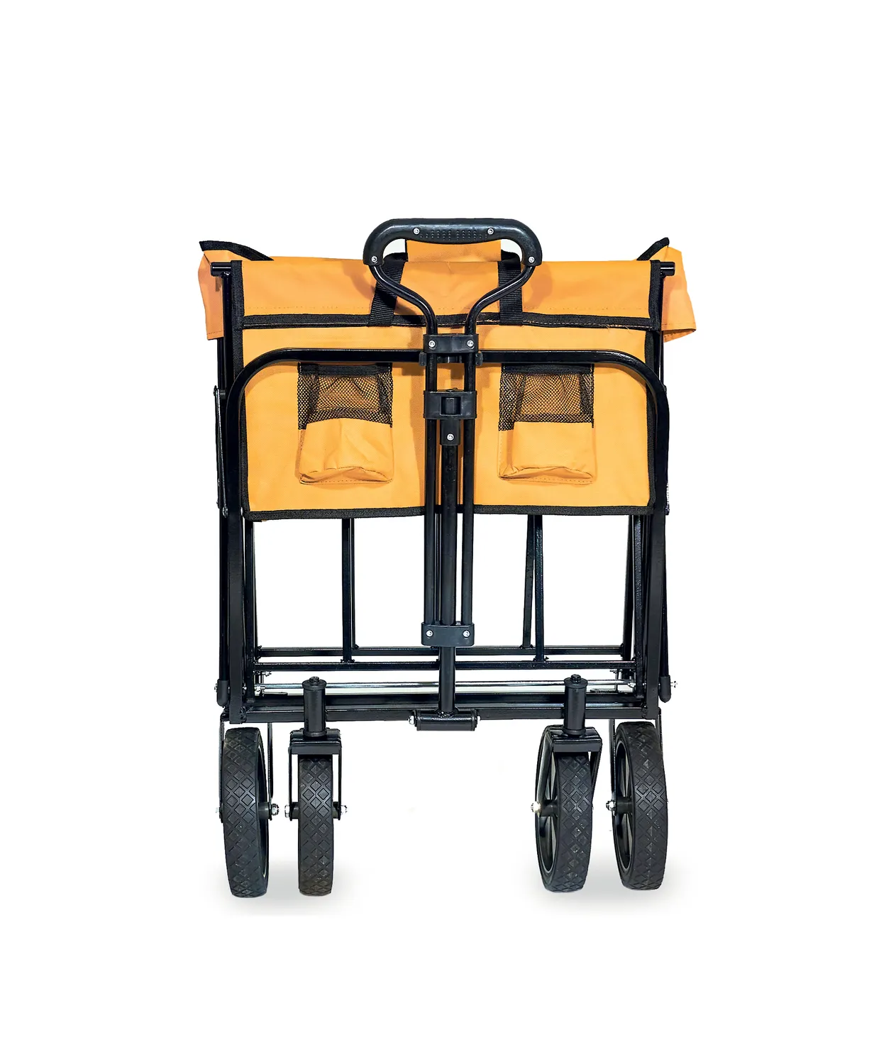 Remco TFWR300 carrello pianale pieghevole 70 kg