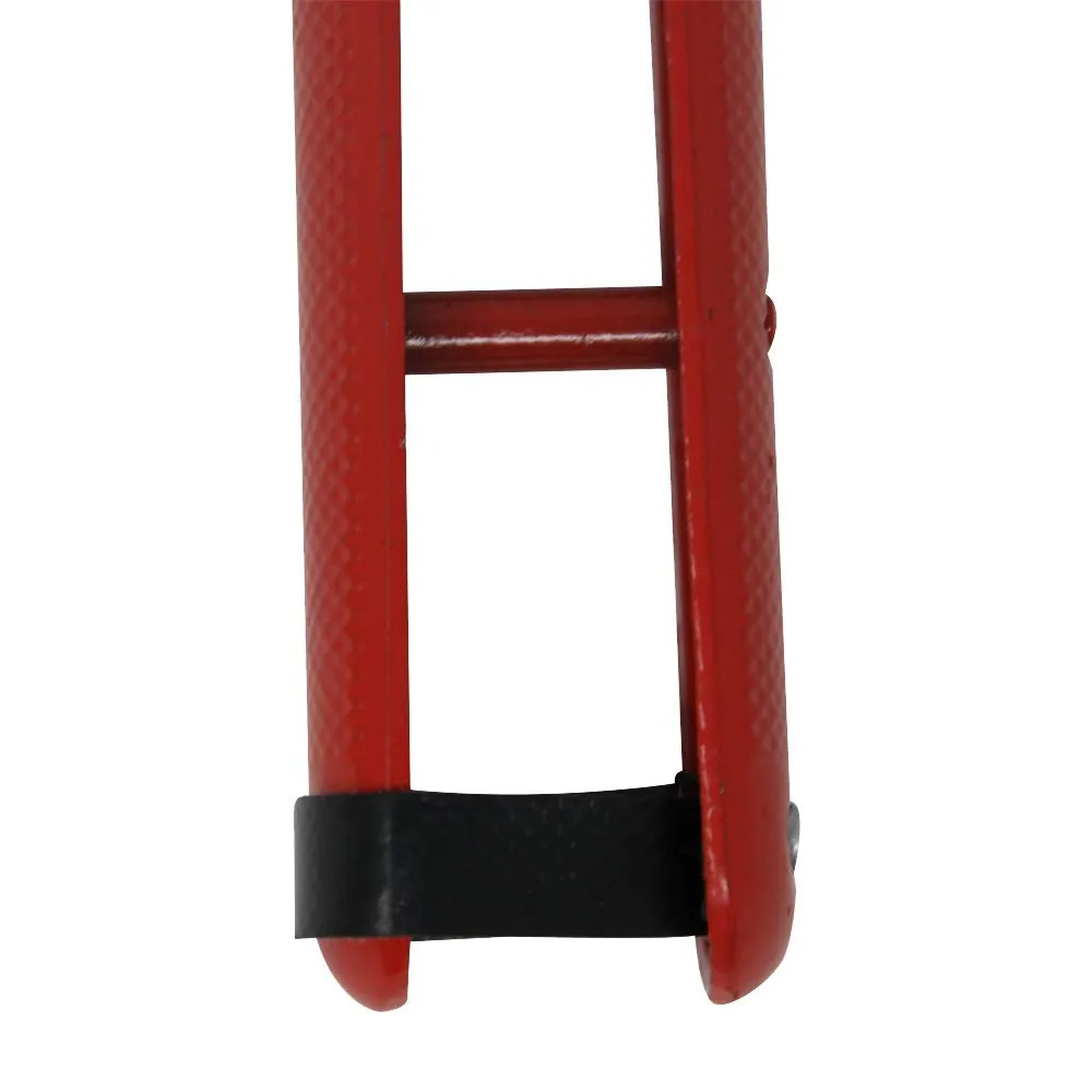 Bellota 3501-22 BL forbici potatura forgiate 220 mm 25 mm