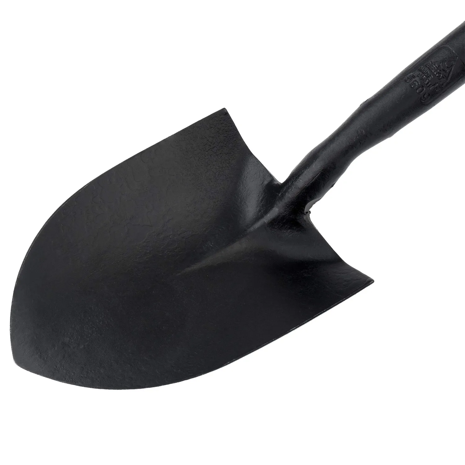 Bellota 5609 ML pala forgiata manico legno
