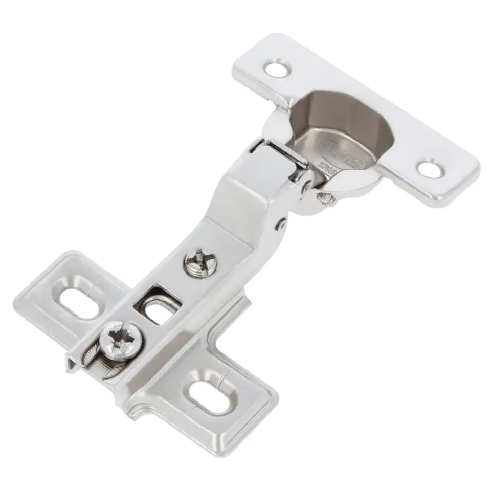 Amig cerniera a tazza 26 mm 110° 2 pezzi