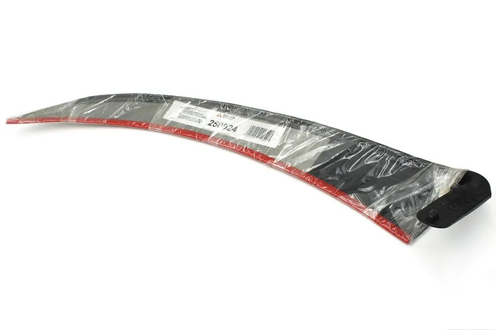 Bellota 2509-24 falce per fieno 60 cm acciaio temperato