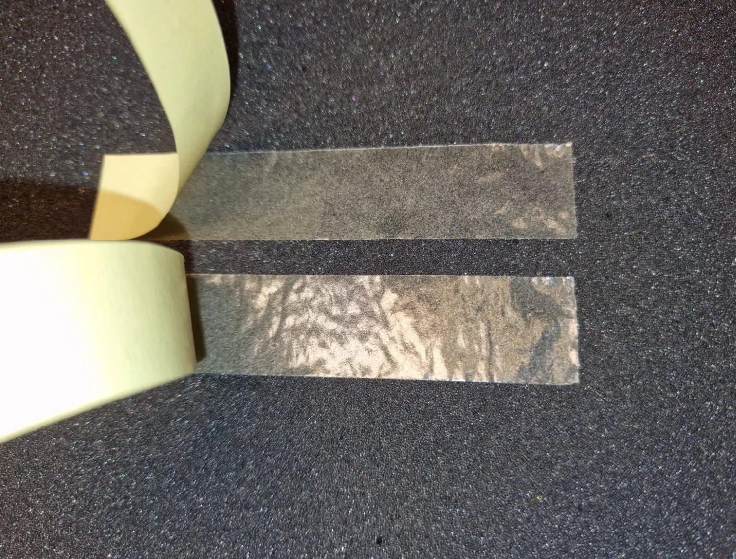 Amig Cassetta Portavalori Blu 230x185x80 mm Acciaio