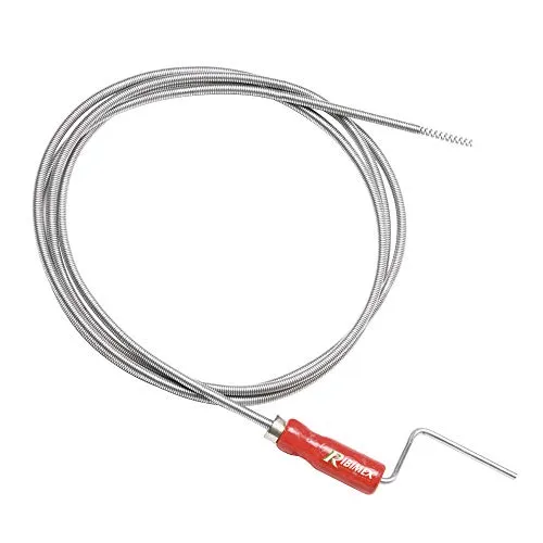 Ribimex PRFD50 Sturalavandino a Sonda 5 m 6 mm