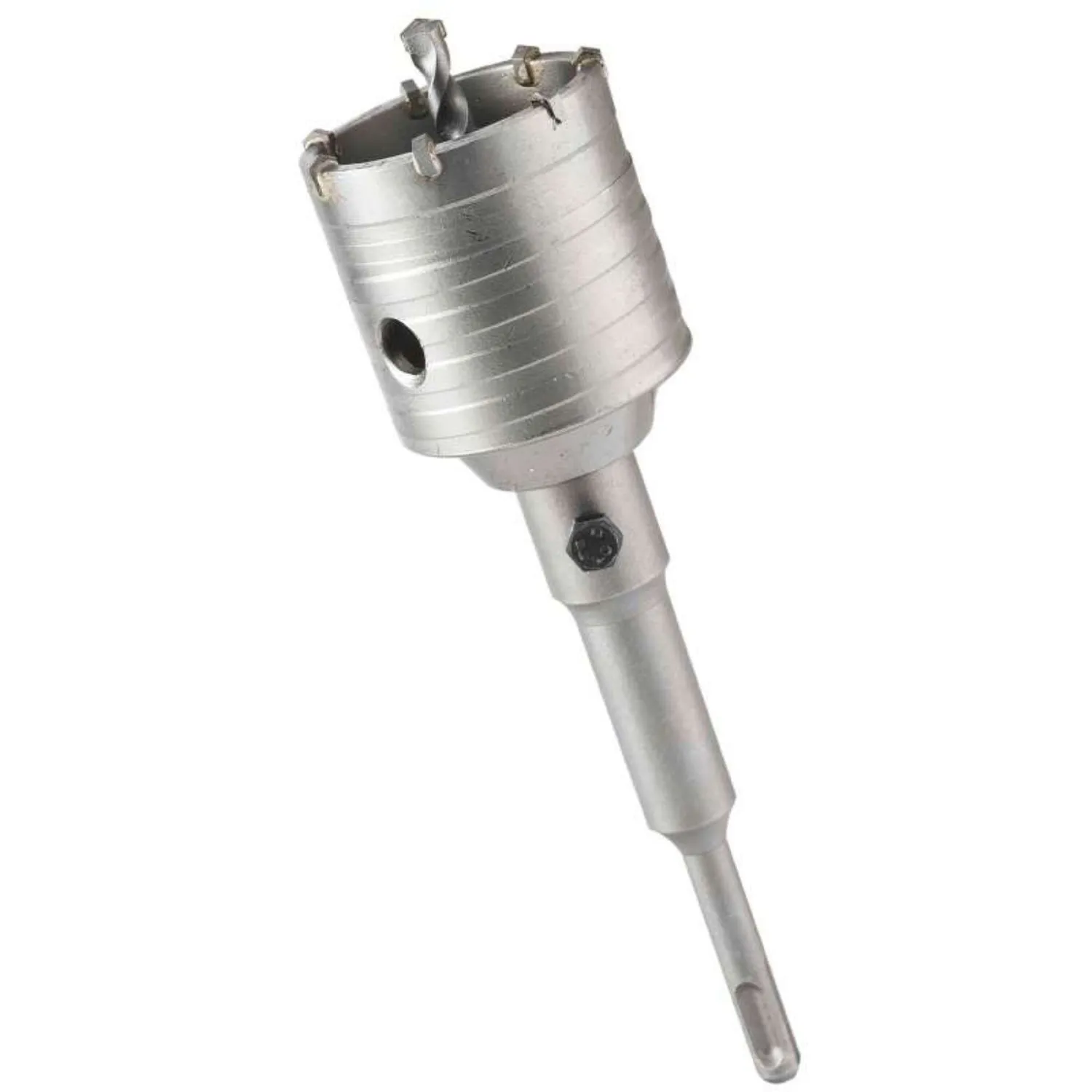 Ribiland-Ribimex Carotatrice SDS 60 mm x 160 mm Muro