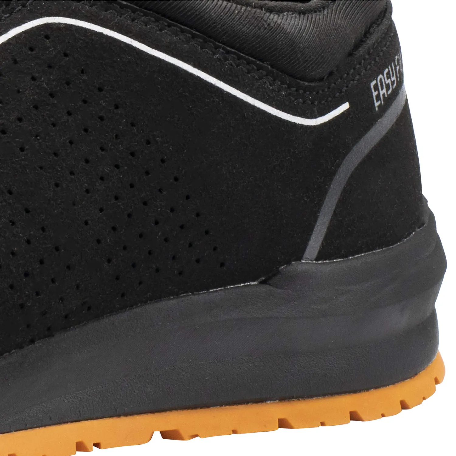 Bellota 72352B39S1P scarpe antinfortunistiche 42 EU leggere