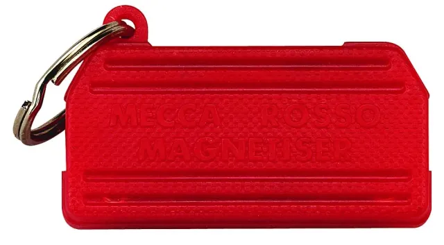 TengTools Magnetizzatore Cacciavite Smagnetizzatore