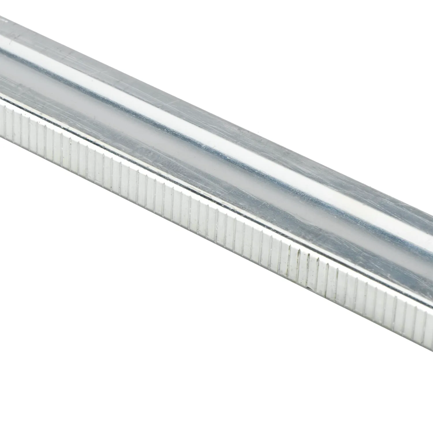 Bellota strettoio legno 300 mm manico a croce