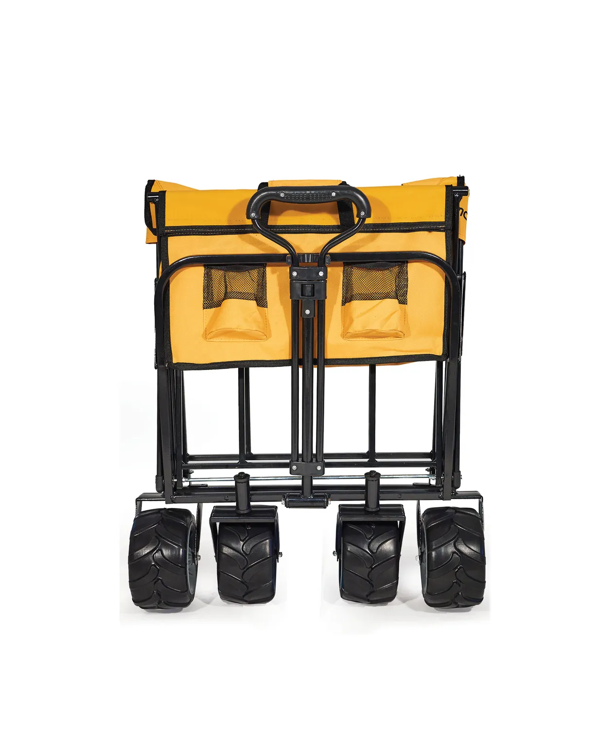 Remco TFWR350 carrello pianale pieghevole 70 kg
