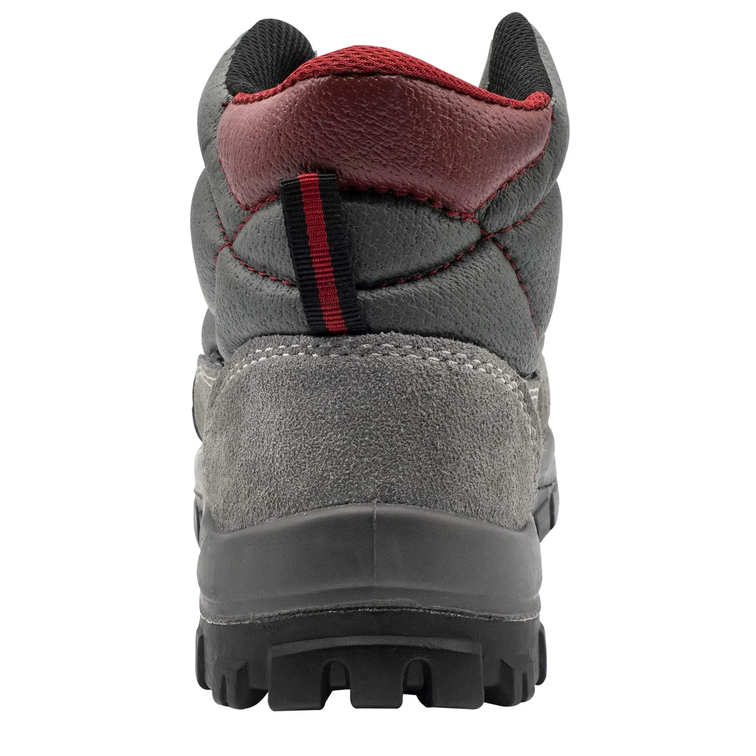 Bellota 72304-43 S1P Scarpa antinfortunistica 43 EU