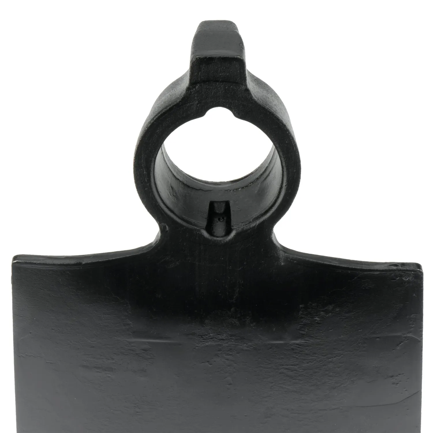 Bellota HOE8100P zappa quadrata anti-rotazione