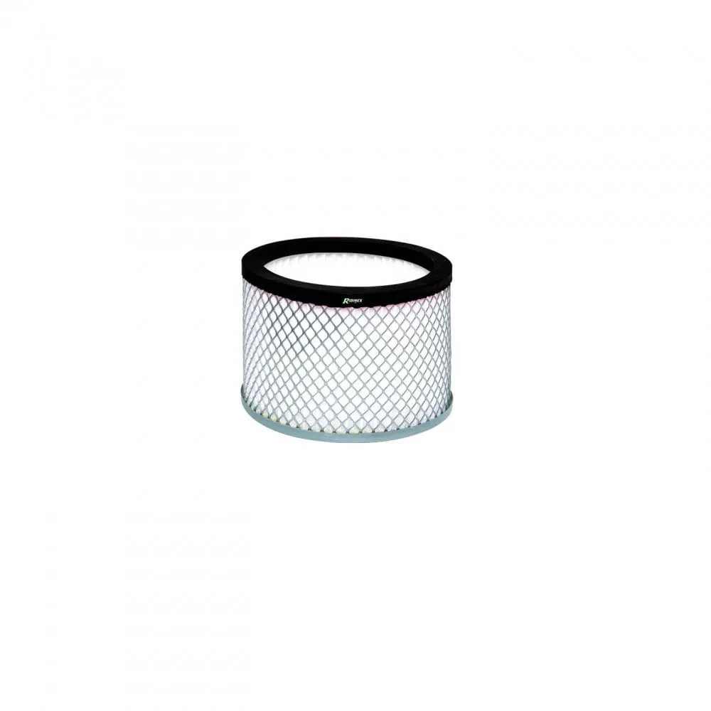 Ribiland-Ribimex PRCEN011/HEPA Filtro aspiracenere Minicen Cenetì Classe M