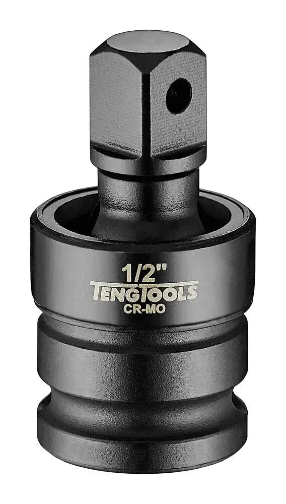 TengTools Snodo Cardanico a Percussione 1/2"