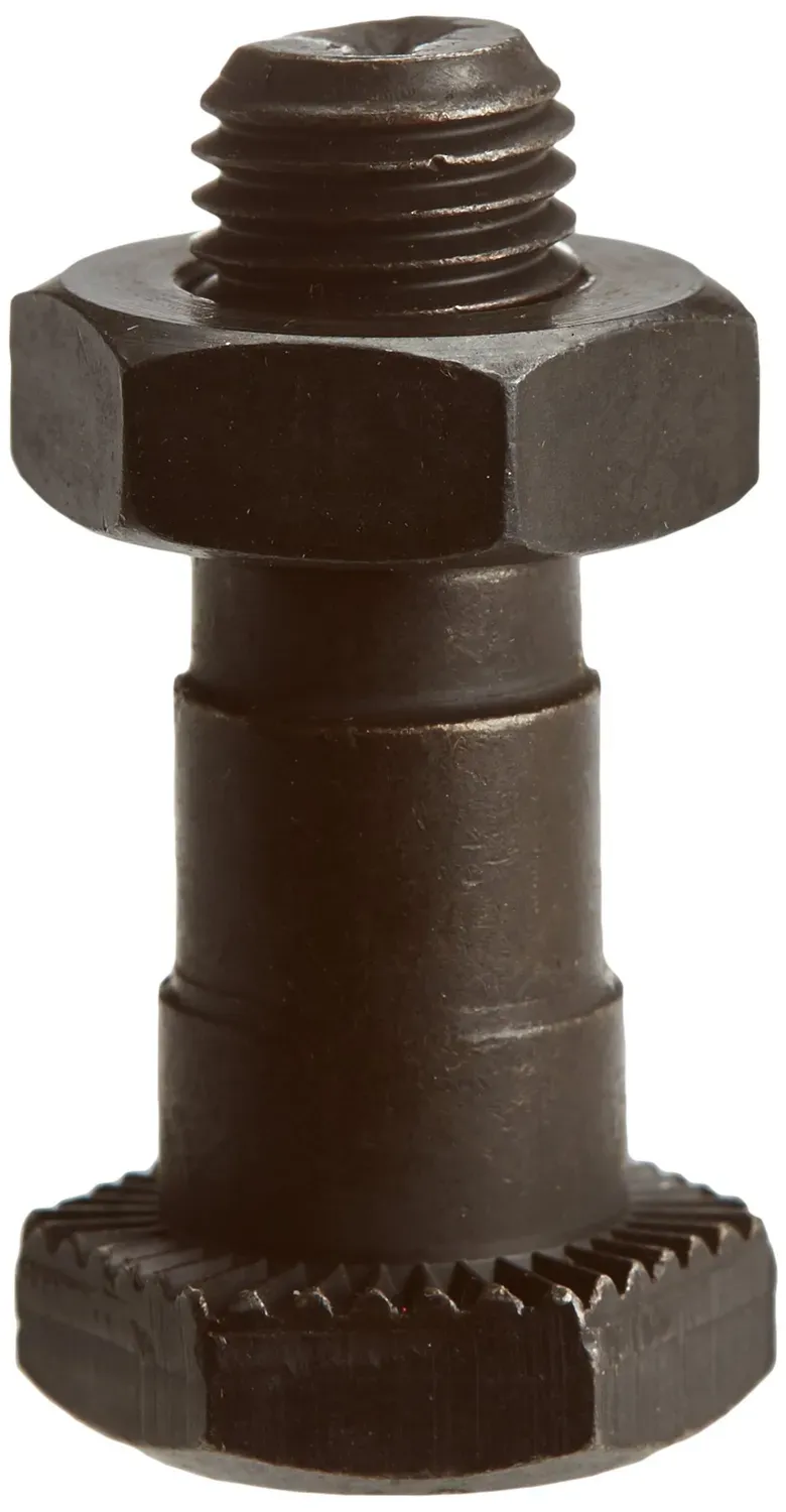 Bellota 6009 T 6009-450 C vite ricambio testa 450