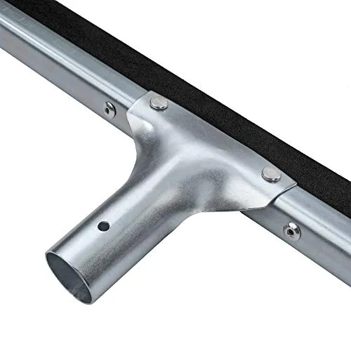 Bellota 5886F60 spatola in gomma per pavimenti EVA flessibile