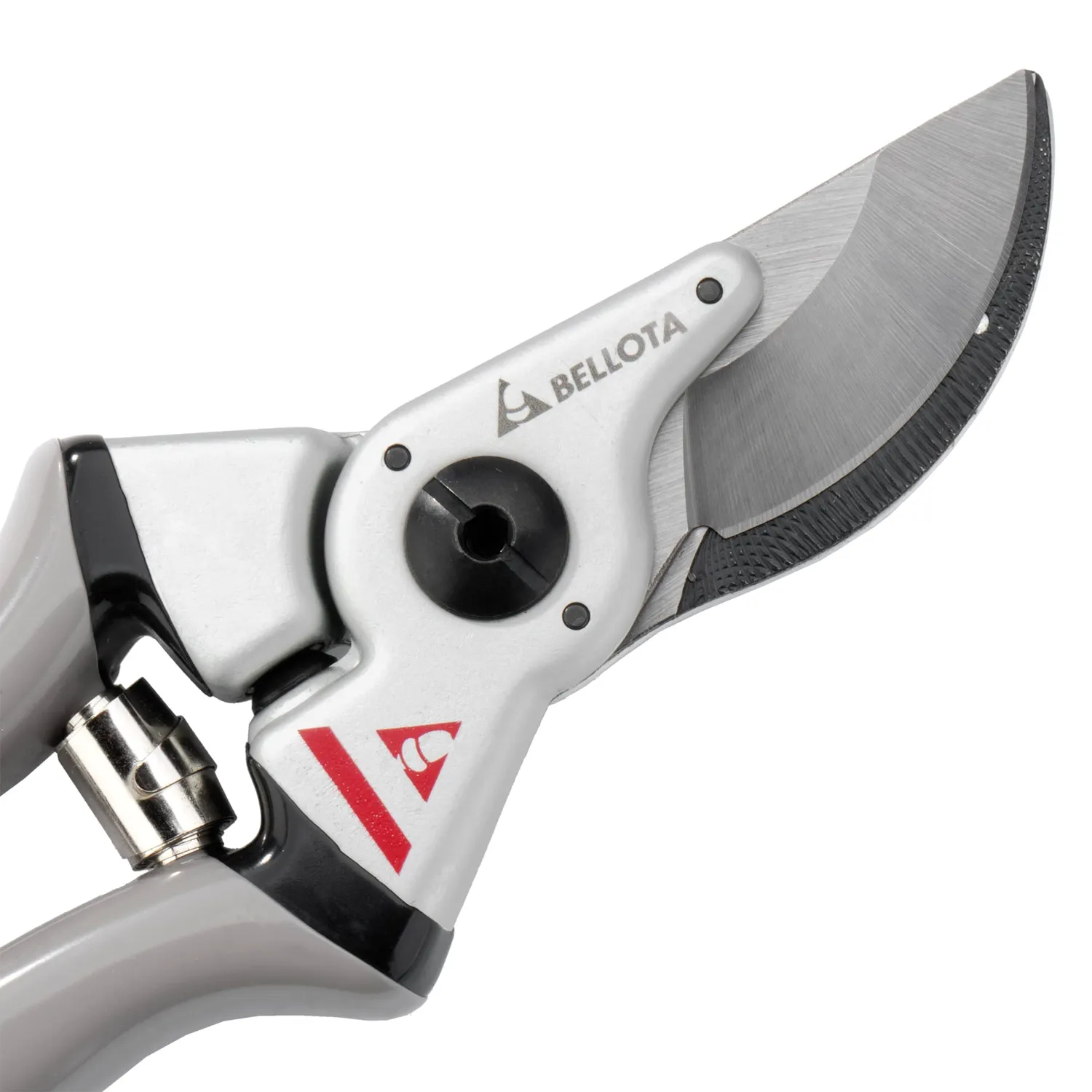 Bellota Proline 3604-21 forbici potatura antiscivolo