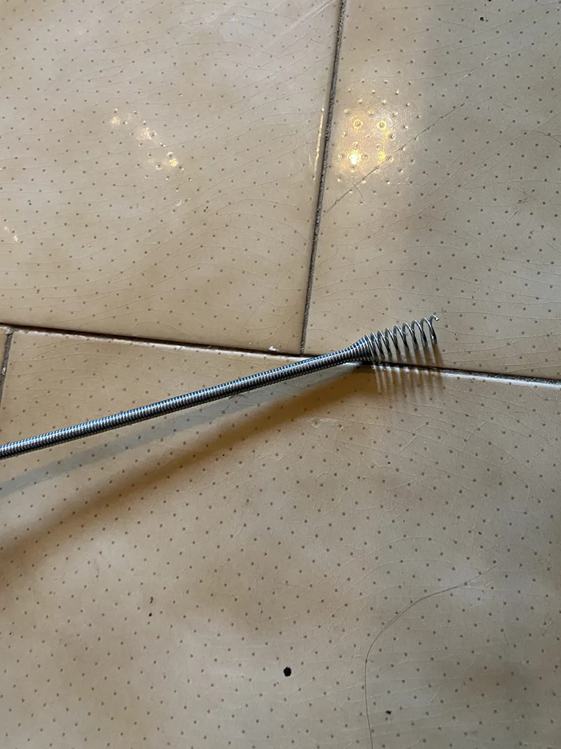 Ribiland-Ribimex Sonda Sturalavandini Trapano 5 m