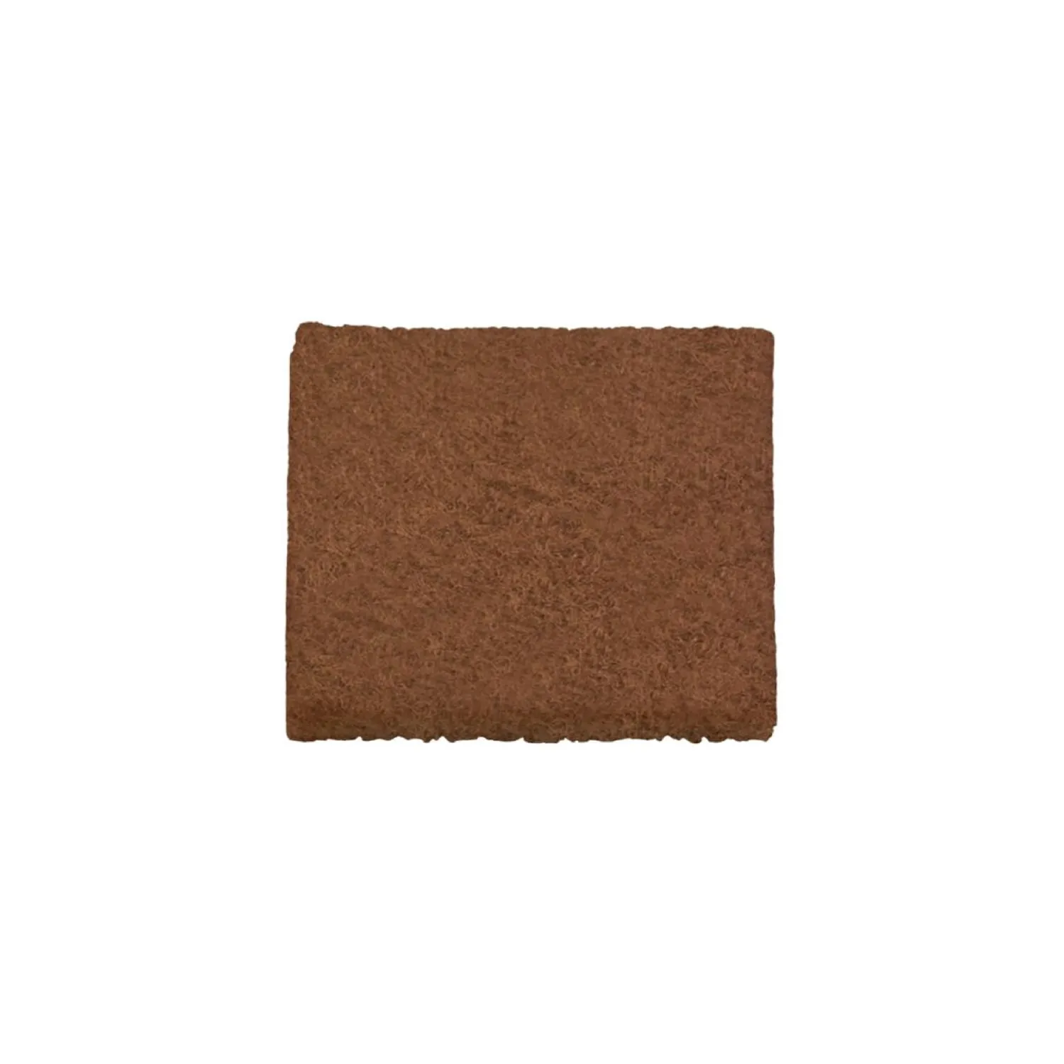 Amig Mod. 80 feltrino adesivo 30x30 mm bianco feltro