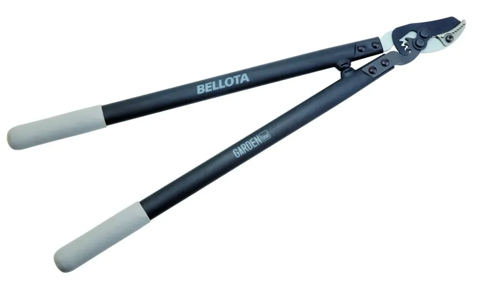 Bellota 3443-75 Garden Line cesoia incudine 2 mani