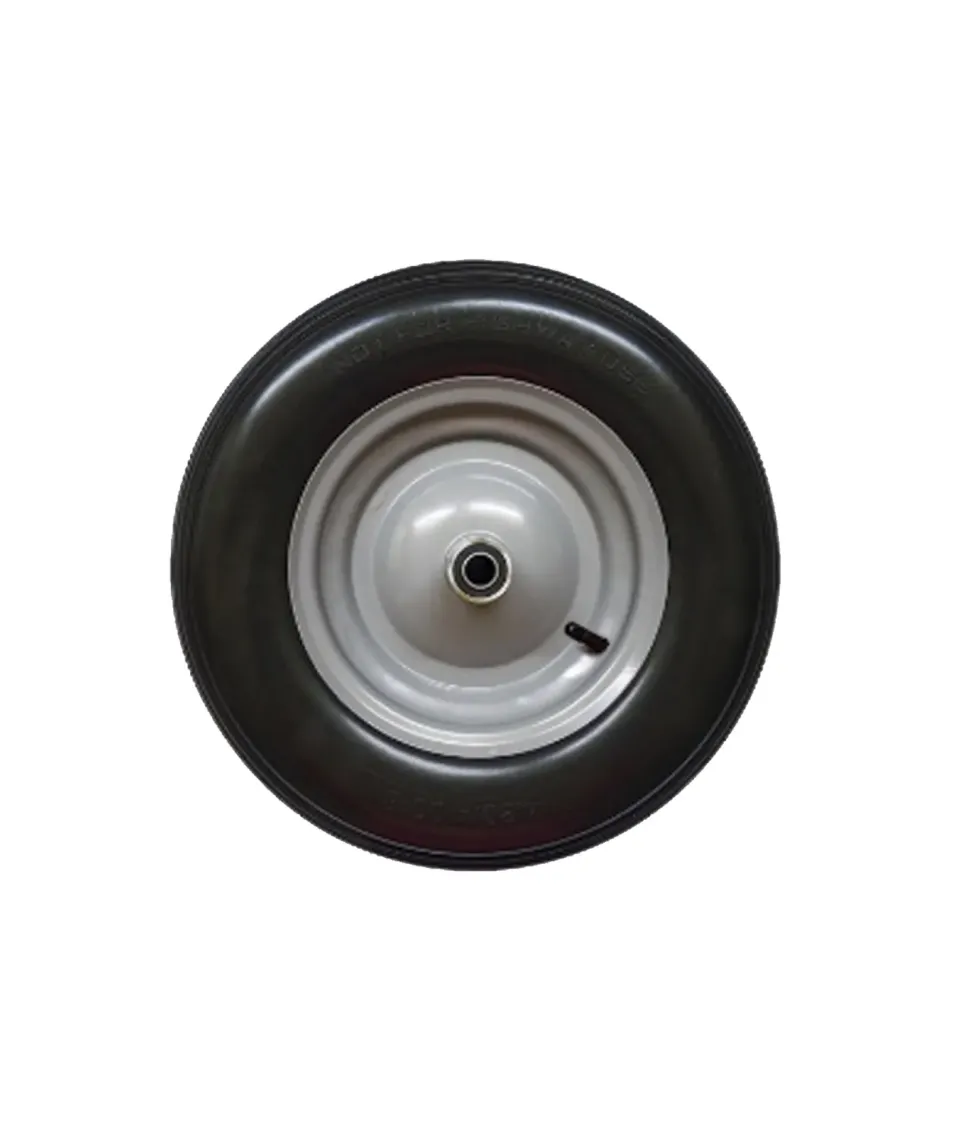 Remco WHWBPN400 ricambio dedicato