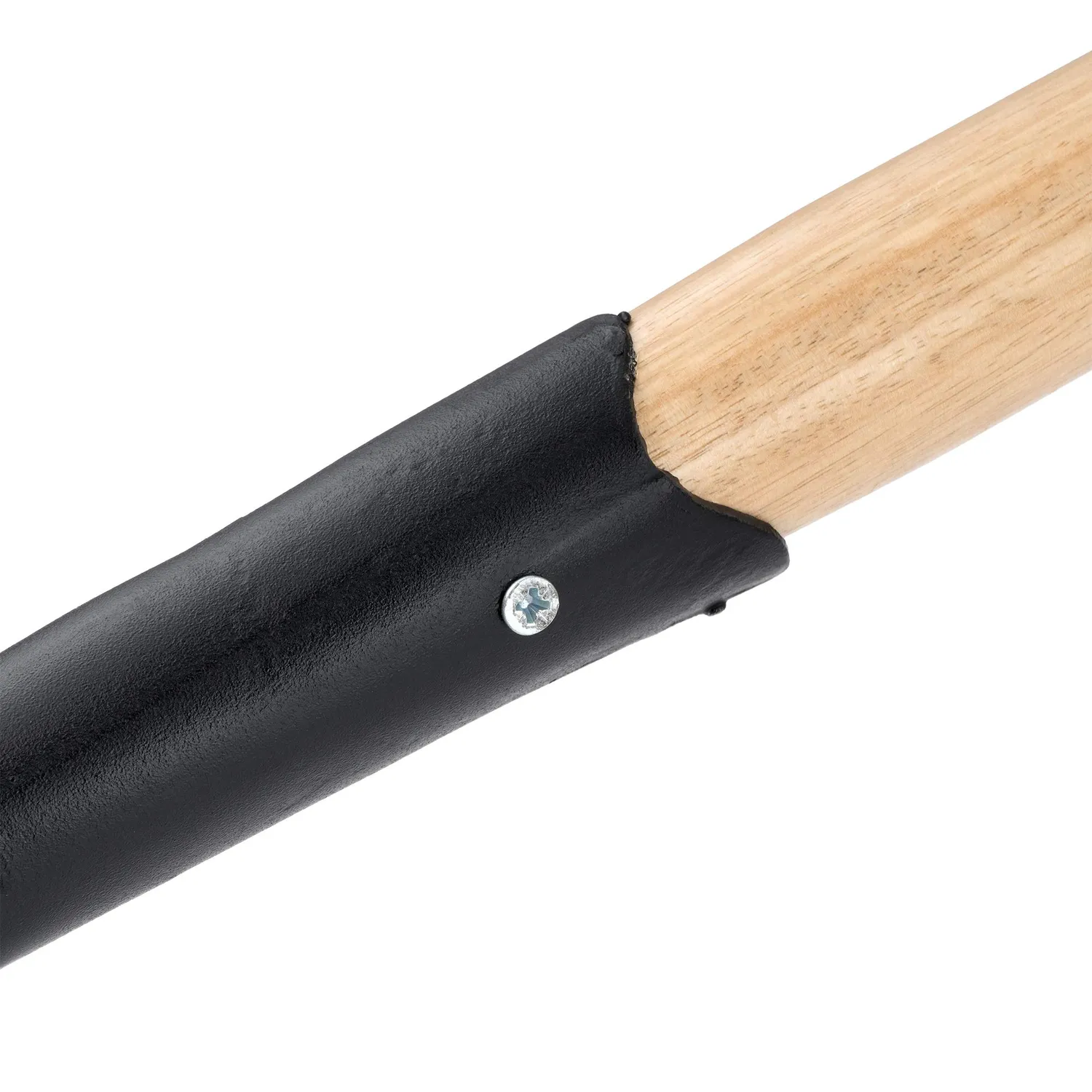 Bellota 5604-26 Pala Scavo Acciaio Forgiato 26 cm