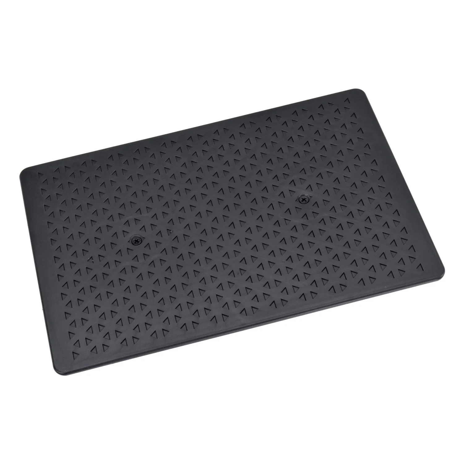 Bellota frattone polistirolo dentato 330x220 mm