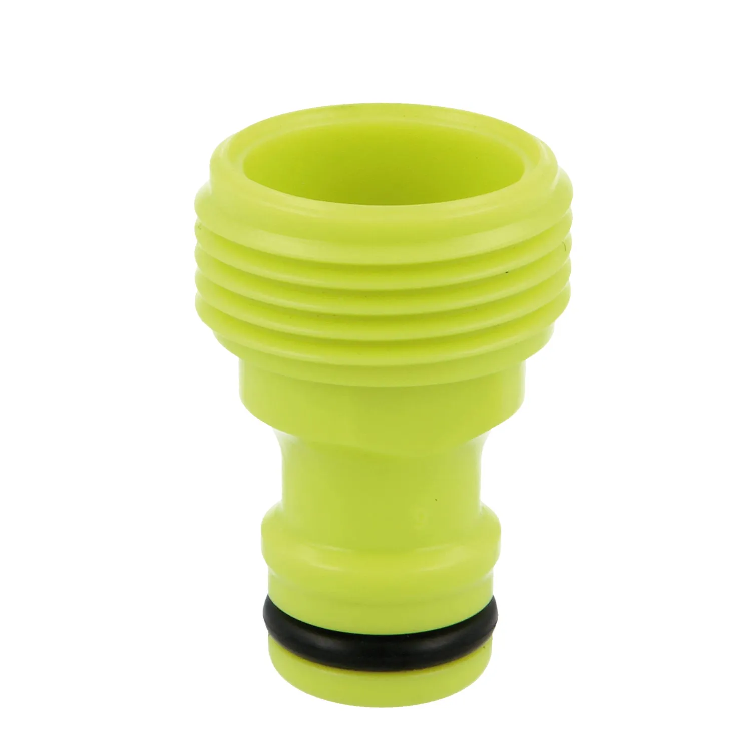 Amig Adattatore Rubinetto 3/4" Ottone per Tubo