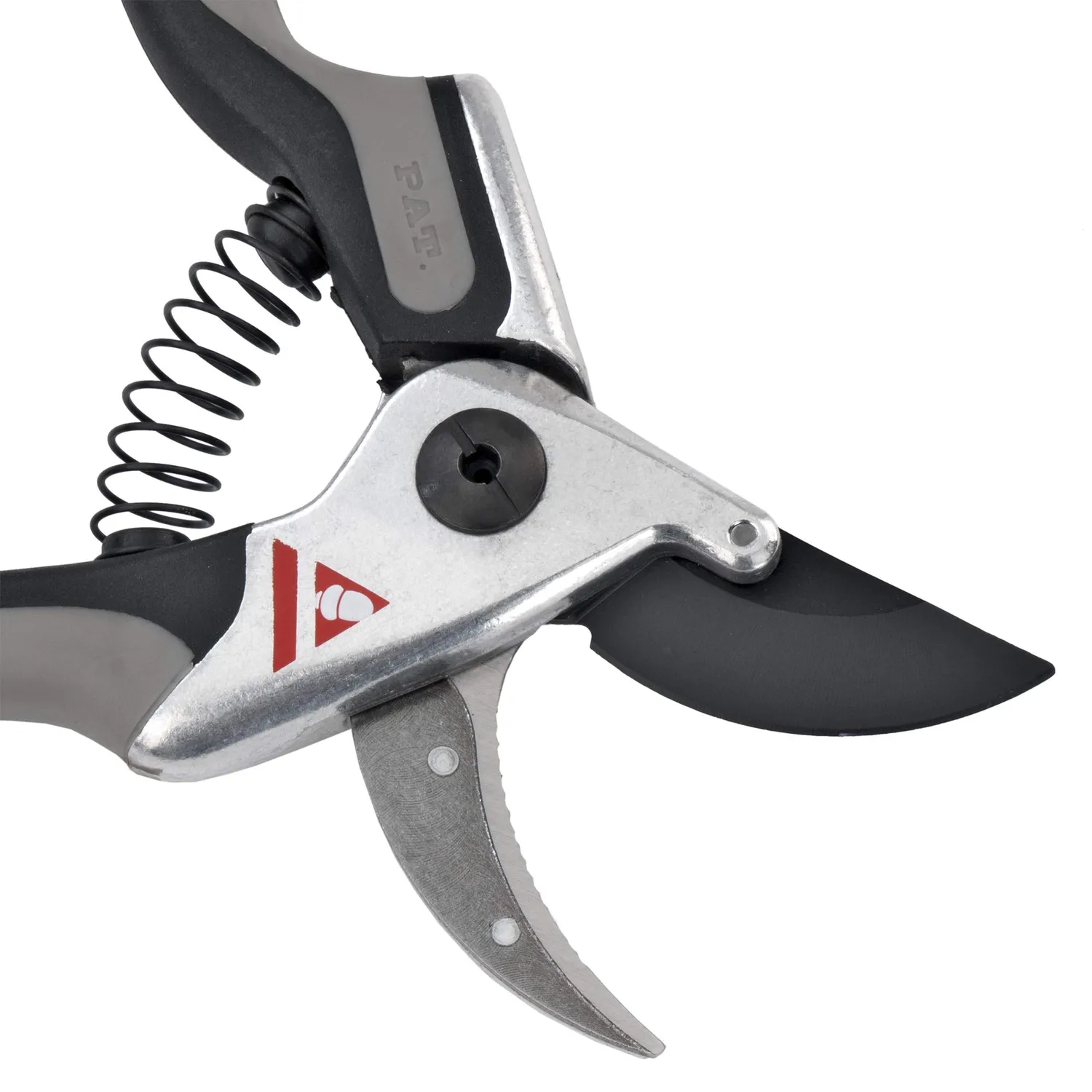 Bellota Proline 3510-21D forbici potatura dentata 1 mano