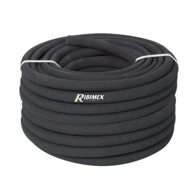 Ribimex TubìDrop tubo poroso irrigazione 100 m microforato