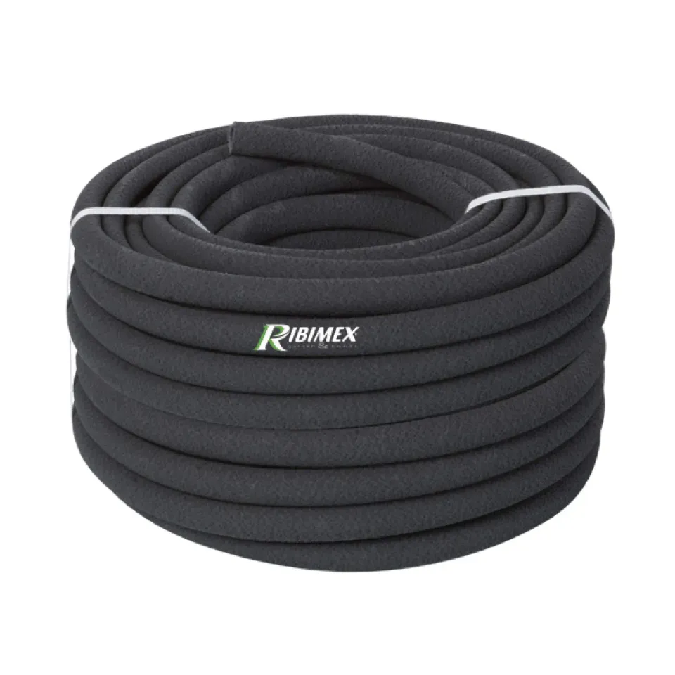 Ribimex TubìDrop tubo poroso irrigazione 100 m microforato
