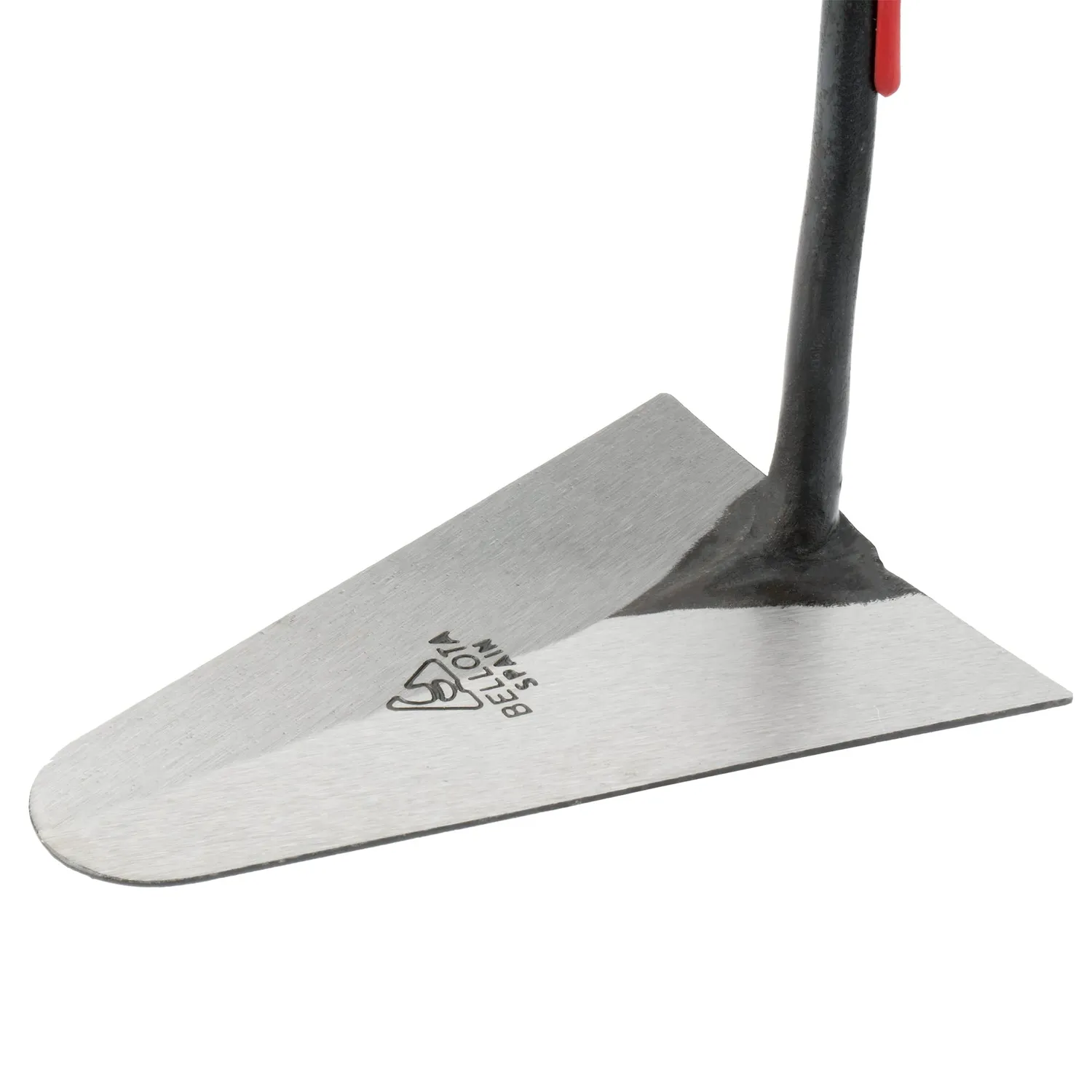 Bellota TRF41CBM cazzuola catalana forgiata manico bimateriale