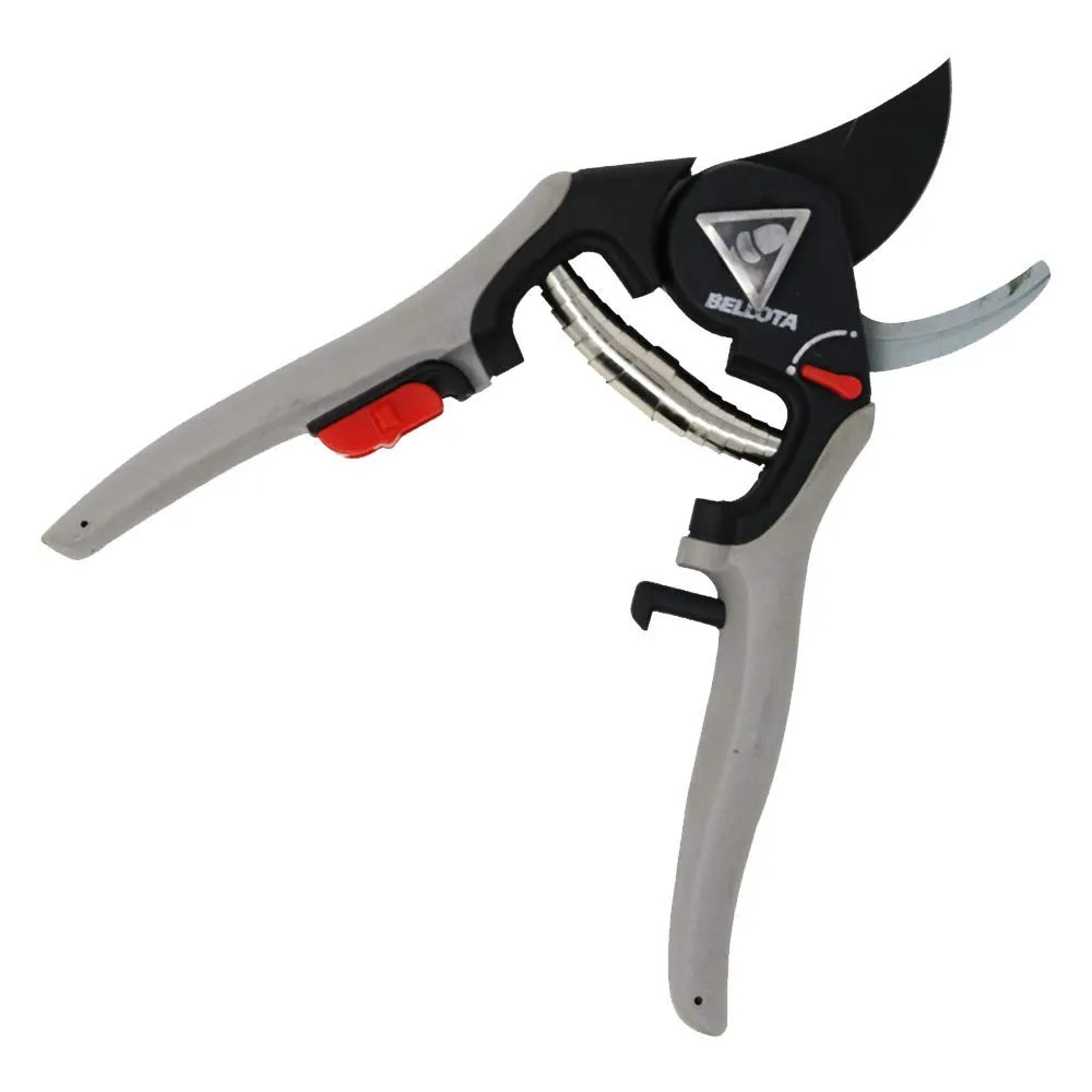 Bellota Garden Line 3404 forbici EasyCut giardino