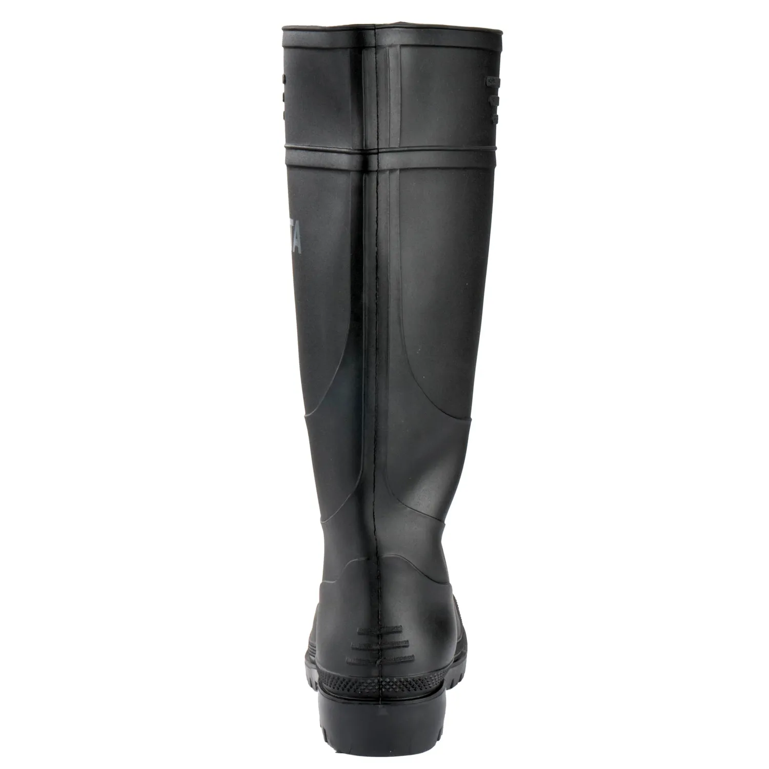 Bellota 72241BOB Stivali Lavoro PVC Neri 40 EU Impermeabili