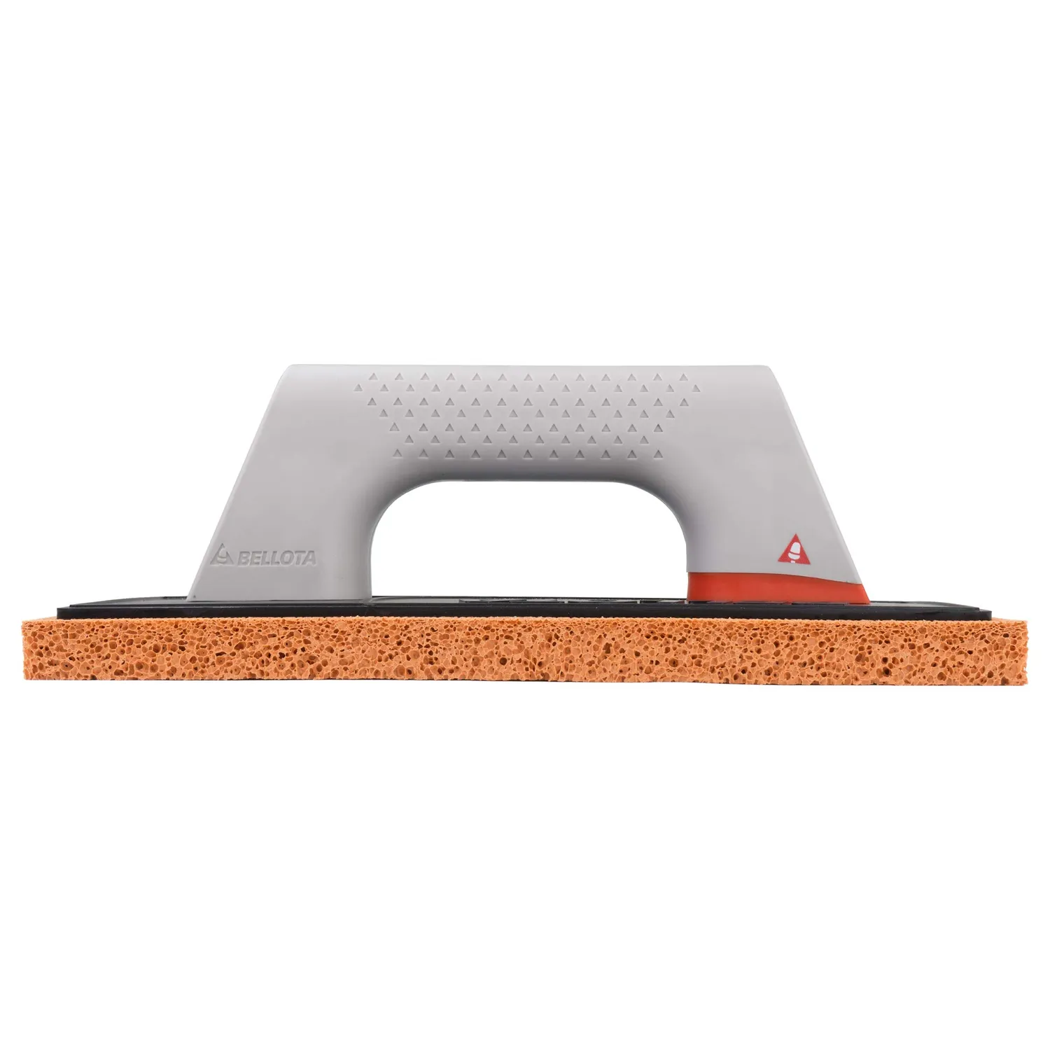Bellota 5889 Frattazzo con Spugna 280 mm Assorbente