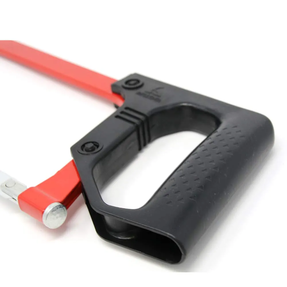 Bellota Seghetto ad Arco Professionale con Lama Flessibile