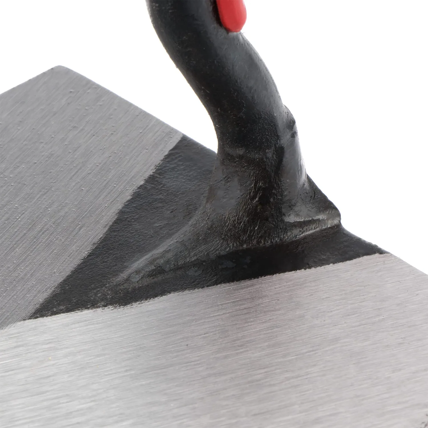 Bellota TRF21ABM paletta trapezoidale soffitti forgiata