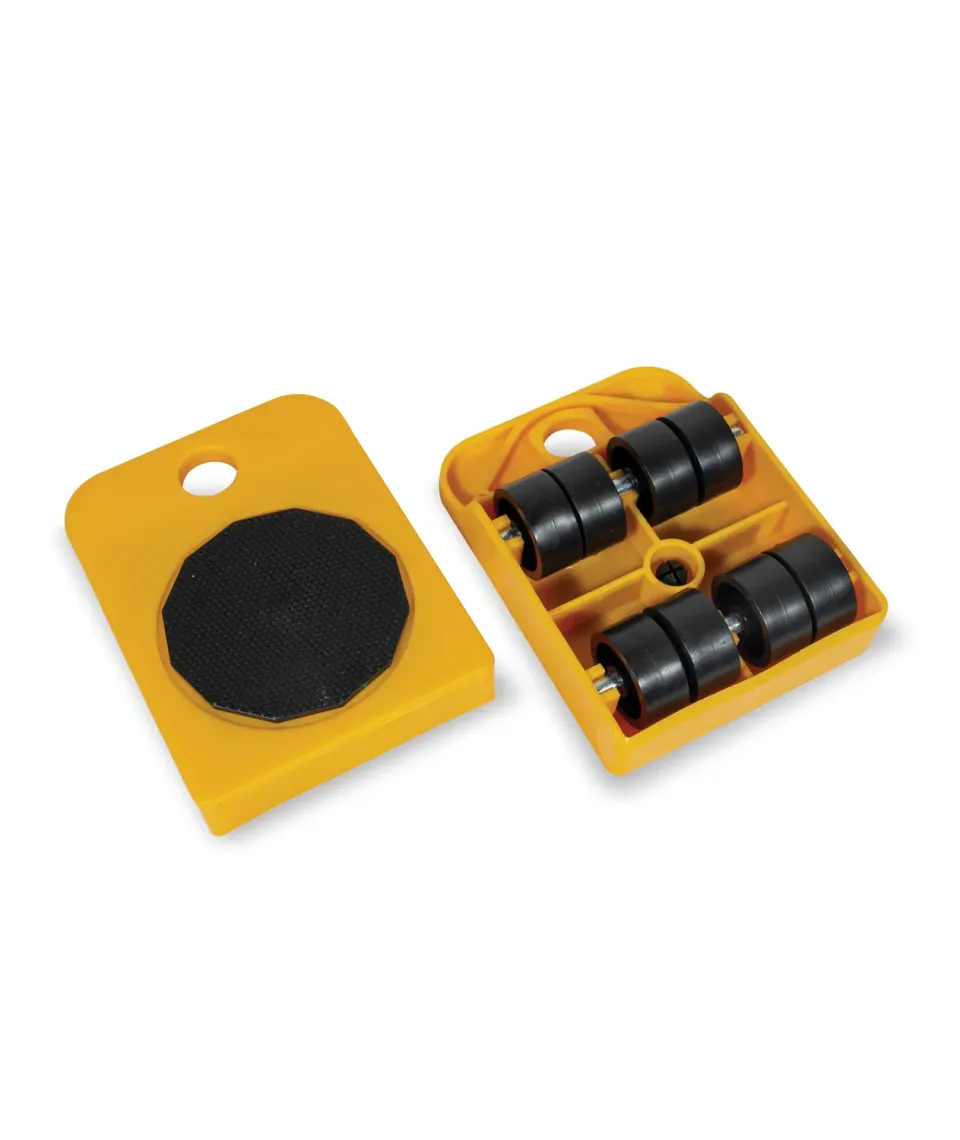 Remco SWRD270 accessorio originale