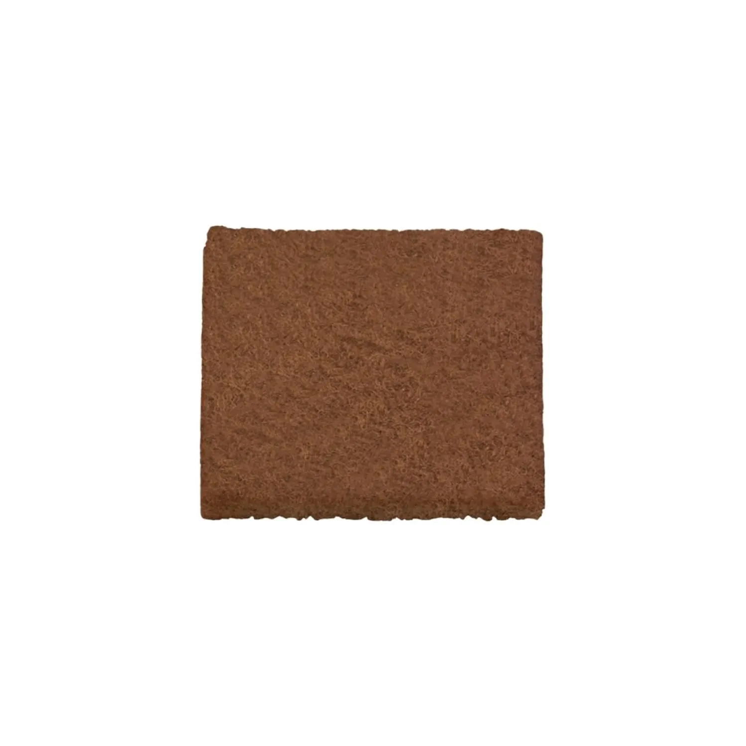 Amig Mod. 80 feltrino adesivo 30x30 mm bianco feltro