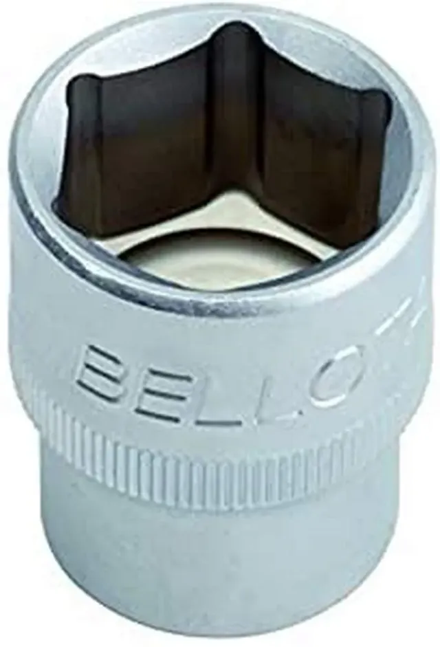 Bellota bussola 1/2" esagonale 11 mm