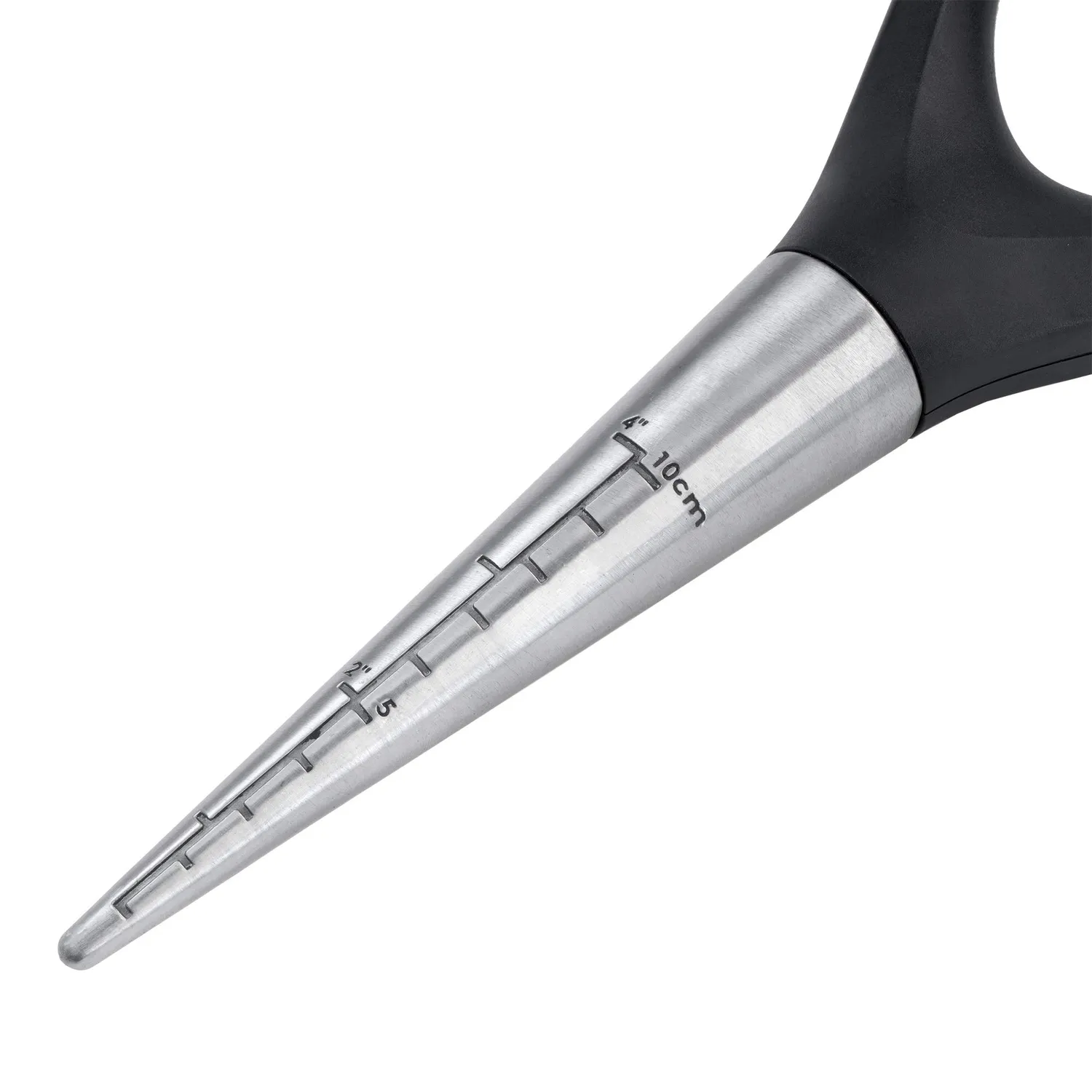 Bellota 3003 piantatore in alluminio con soft-touch
