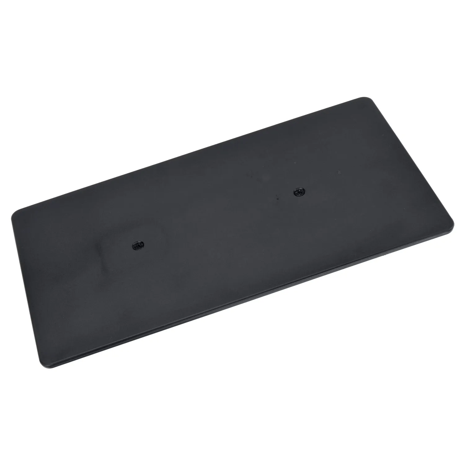 Bellota Frattone Polistirolo Base Liscia 360x190 mm